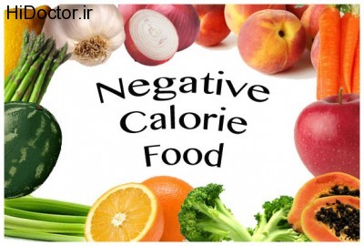negative-calorie-food