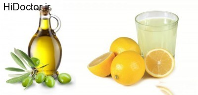 olive-oil-lemon-juice-hair-pack-600x290