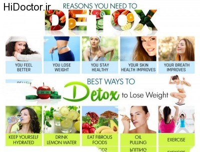 reason-ways-to-detox-rev-600x454