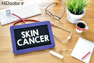 skin-cancer-opt