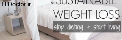 sustainable-weight-loss_blog-630x210