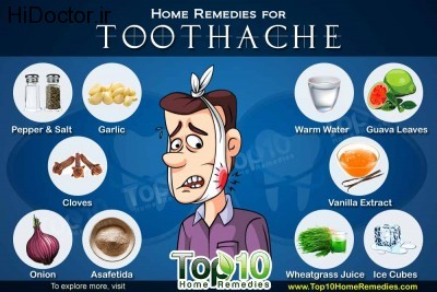 toothache1