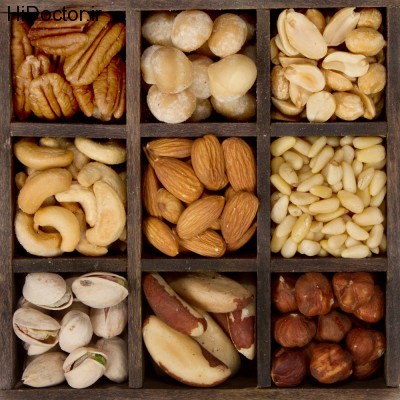 Best-Ways-Store-Nuts