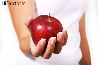 Calories-in-an-apple-and-its-health-benefits-2