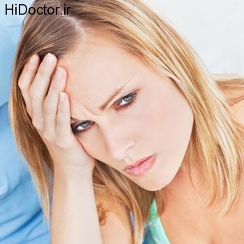 Hormonal-Imbalance-in-Women-–-Symptoms-Causes-Treatment