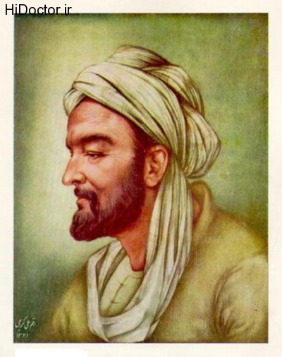 Ibn_Sina_modern_portrait