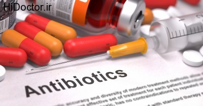 antibiotics_0