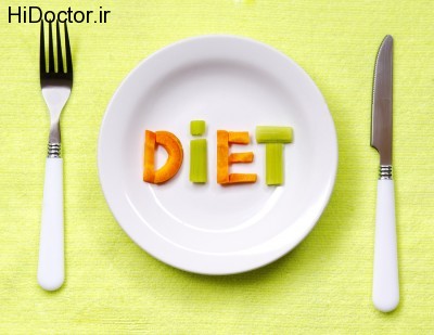 bigstock-Diet-30176366