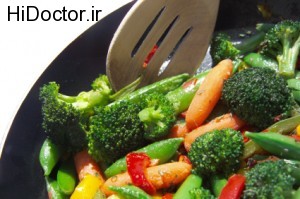 cooking-vegetables2