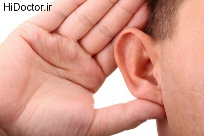 hearing-loss-13716498571