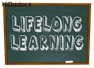 lifelong_learning