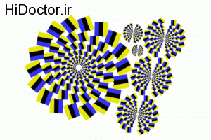 moving-spiral-illusion-1152