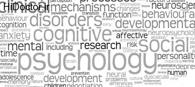 prog_psychology-new_header3_0