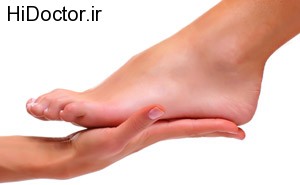 services-diabetic-foot-care