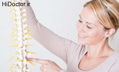 spinal-health-month-spinal-stenosis