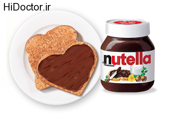 11nutella