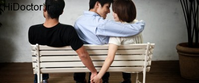 20120228-unf-facts-about-cheating-600x2501