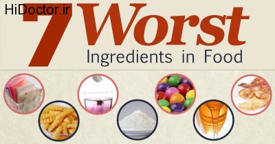 7-worst-ingredients-in-food-fb