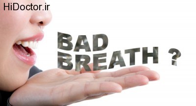 Bad-Breath-Pic-Blog