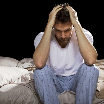 Is-There-a-Relationship-Between-Obstructive-Sleep-Apnea-and-Depression