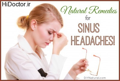 Natural-Remedies-for-Sinus-Infection