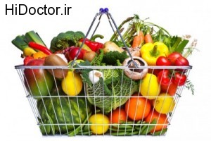 US-organic-food-market-to-grow-14-from-2013-18