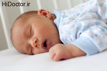 baby-sleeping-crib-1403030