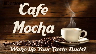 cafe-mocha-2-1024x576