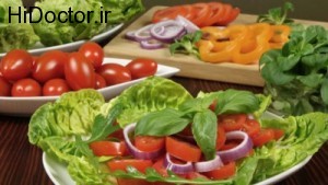 diet-salad-490