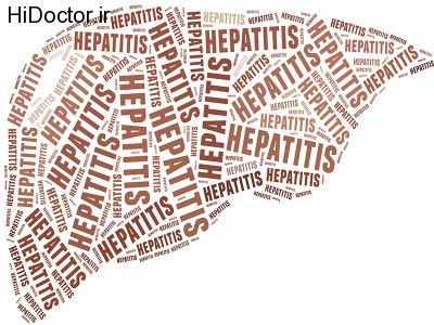 drink-exiles-hepatitis-liver