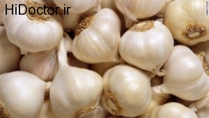 garlic-bulbs