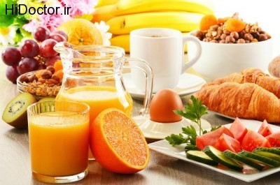 healthybreakfastfoods