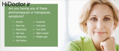 menopausal-symptoms1