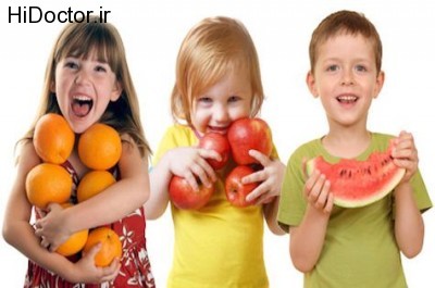mop-kids-fruit__large