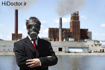 oilpollutionmask