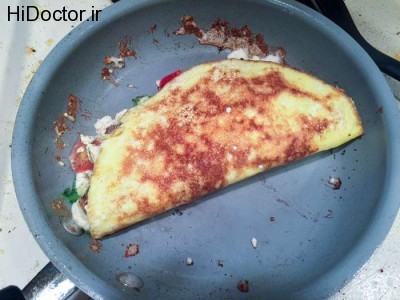 omelet9