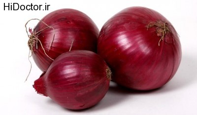 onions1