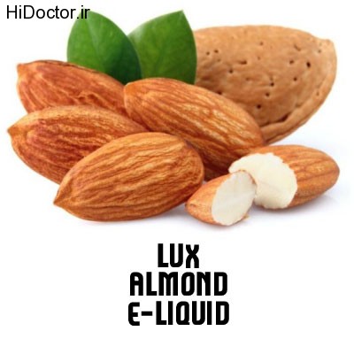 organic-almond-eliquid-refill