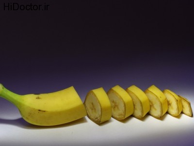 people-around-the-world-are-eating-banana-peels-because-they-know-something-that-westerners-do-not