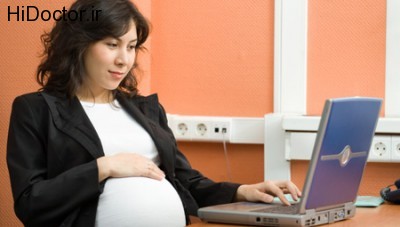 pregnant_working