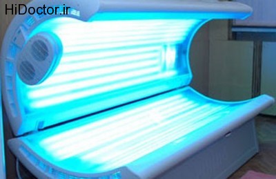 solarium