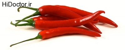spicy-foods_7-foods-to-avoid-for-a-good-nights-sleep