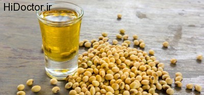 4949-benefits-of-soybean-oil