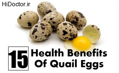 Benefits-Of-Quail-Eggs