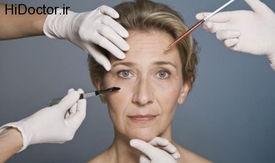 Botox-facts-512320