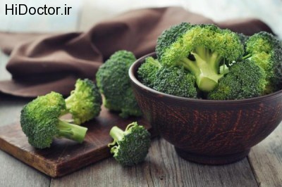 Broccoli-may-reverse-damage-prevent-cancer-in-liver