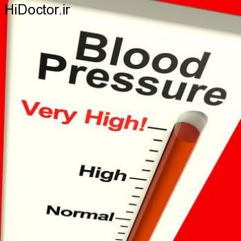 HighBloodPressure_medium