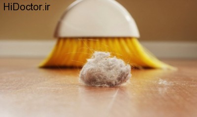 How-to-Reduce-Exposure-to-Toxic-Dust-Inside-Your-House
