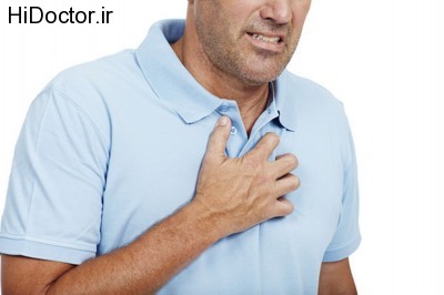 Man-with-chest-pains