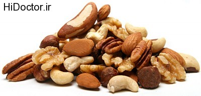 Mixed-Nuts-Deluxe